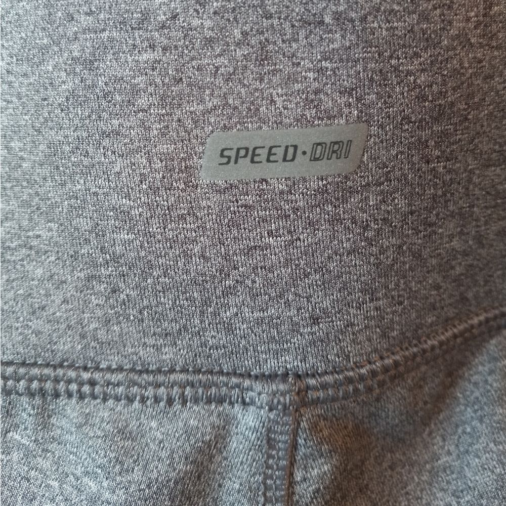 Cascade Sport Performance Capris Size S - Picture 5 of 9